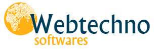 webtechnosoftwares