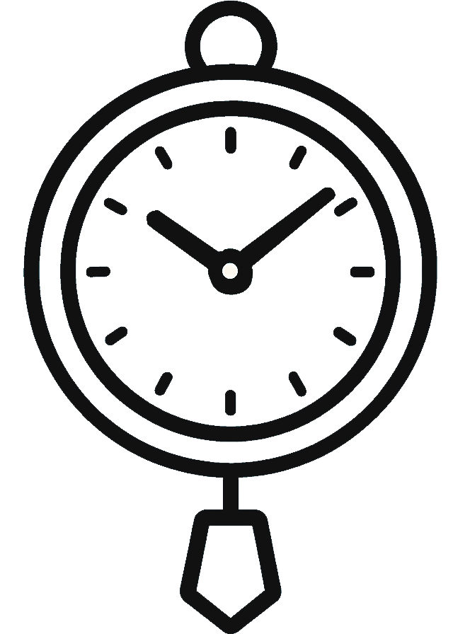 Flexible Office Hours