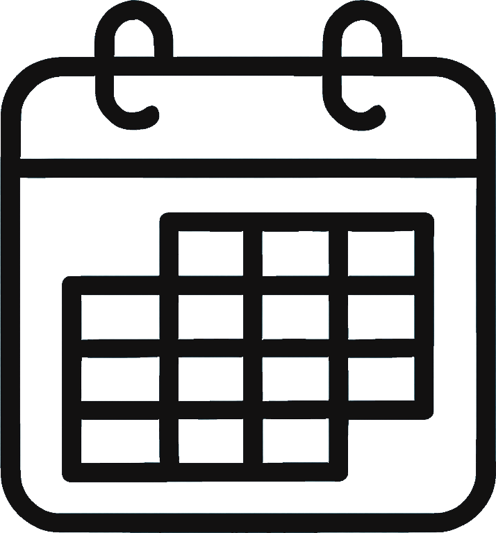 Alternative Saturday Off